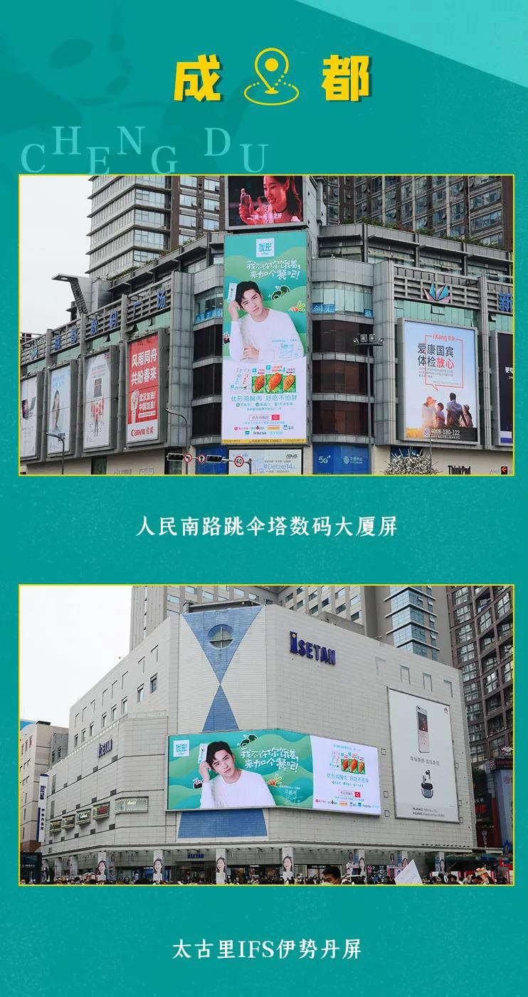 AGGAME·(中国区)集团官方网站