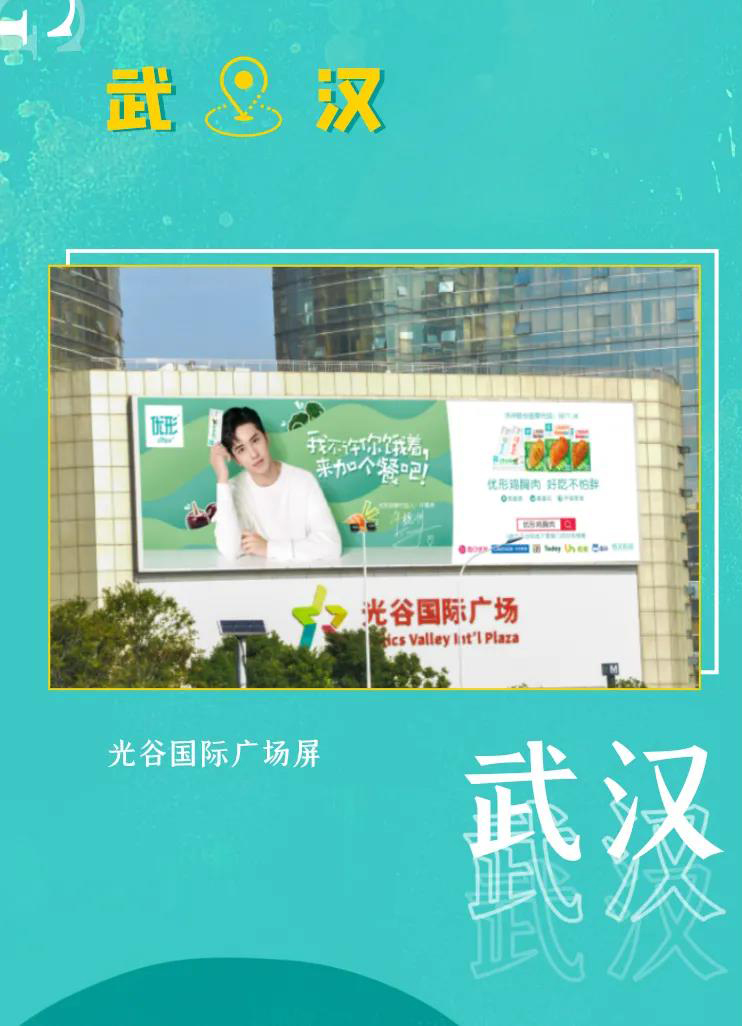 AGGAME·(中国区)集团官方网站