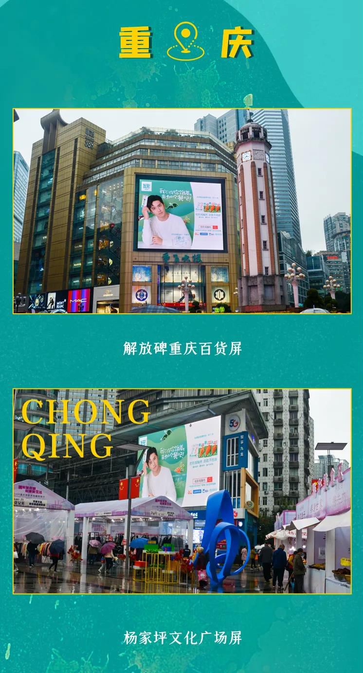 AGGAME·(中国区)集团官方网站