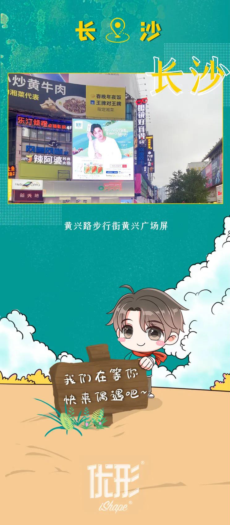 AGGAME·(中国区)集团官方网站