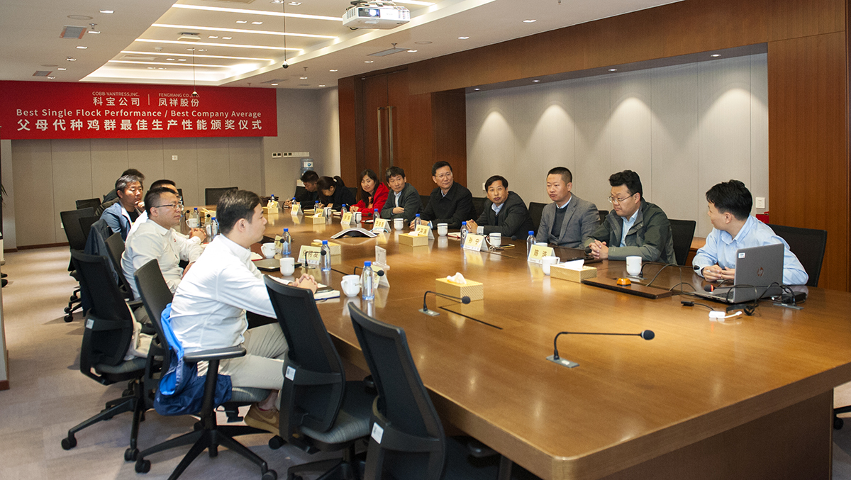 AGGAME·(中国区)集团官方网站