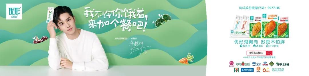 AGGAME·(中国区)集团官方网站