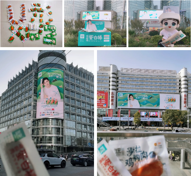 AGGAME·(中国区)集团官方网站