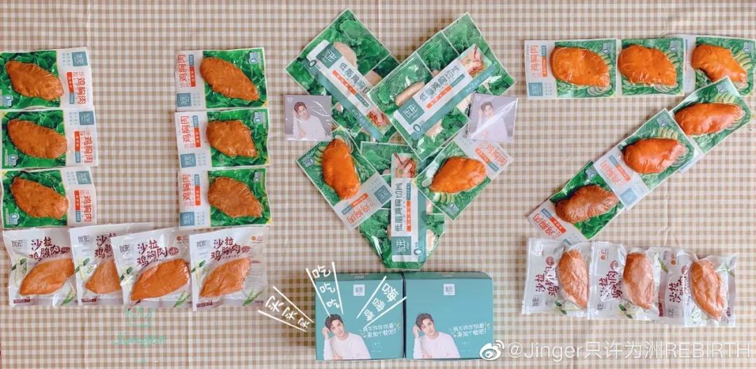 AGGAME·(中国区)集团官方网站