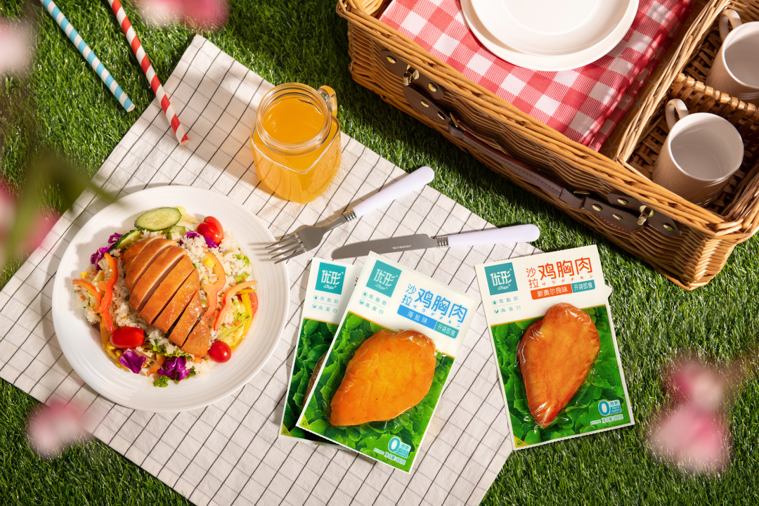 AGGAME·(中国区)集团官方网站