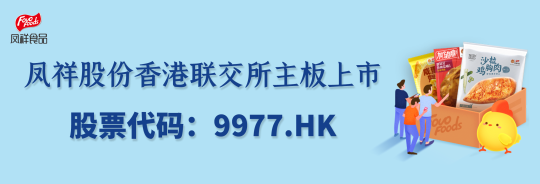 AGGAME·(中国区)集团官方网站