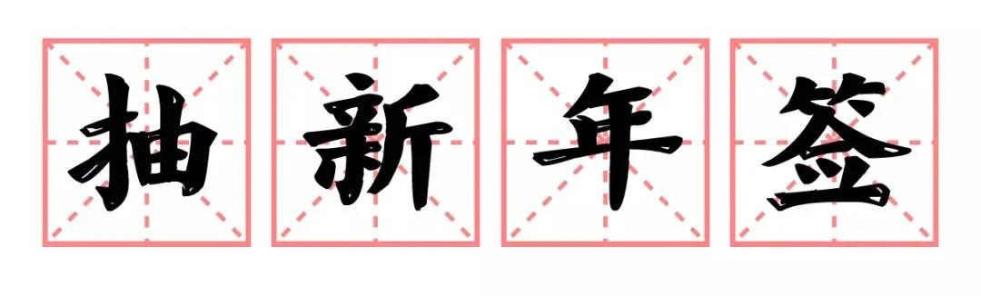 AGGAME·(中国区)集团官方网站