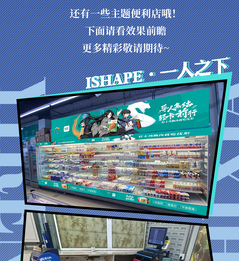 AGGAME·(中国区)集团官方网站