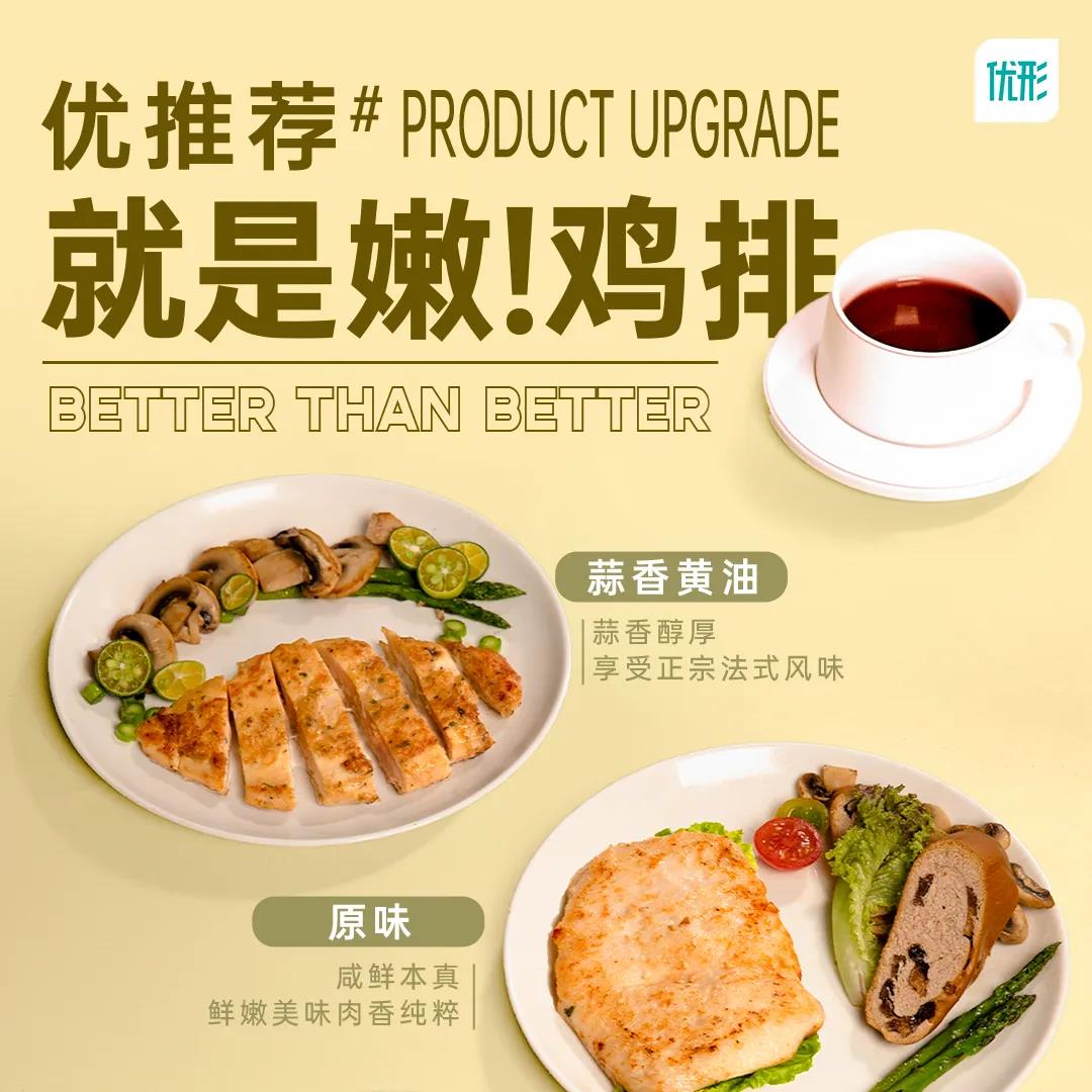 AGGAME·(中国区)集团官方网站