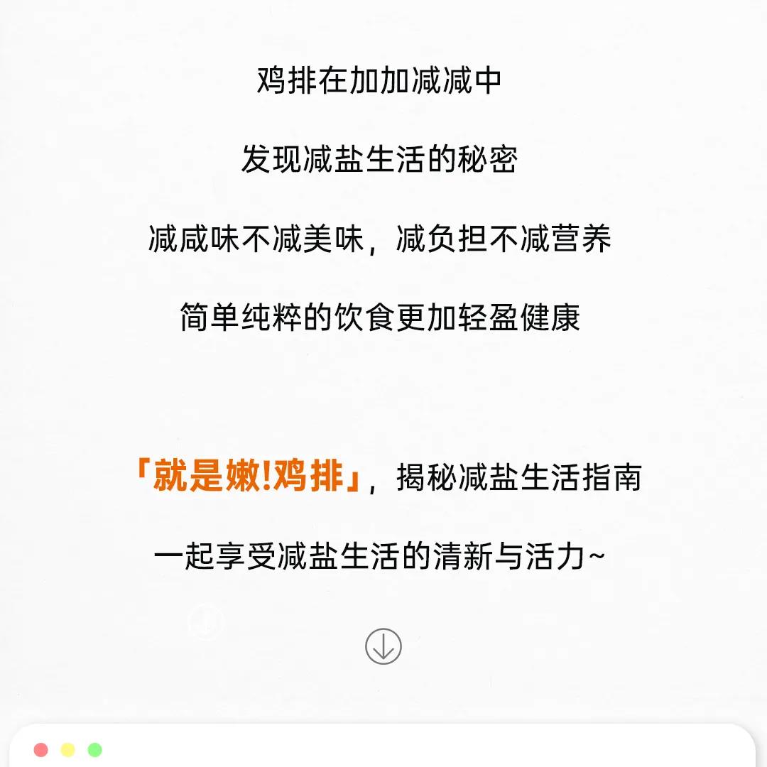 AGGAME·(中国区)集团官方网站