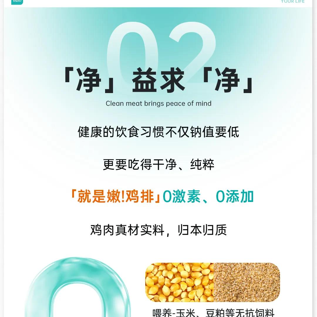 AGGAME·(中国区)集团官方网站