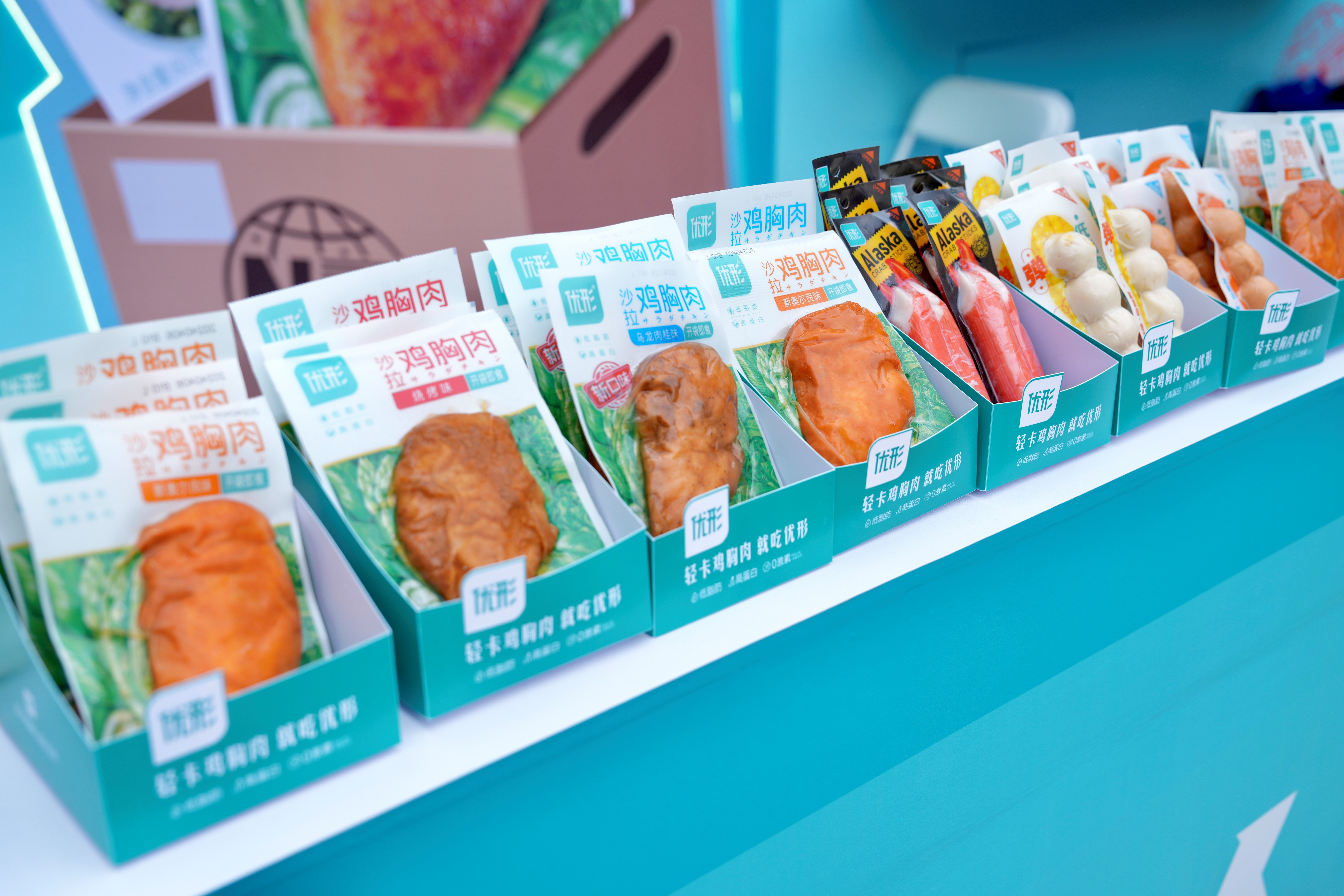 AGGAME·(中国区)集团官方网站