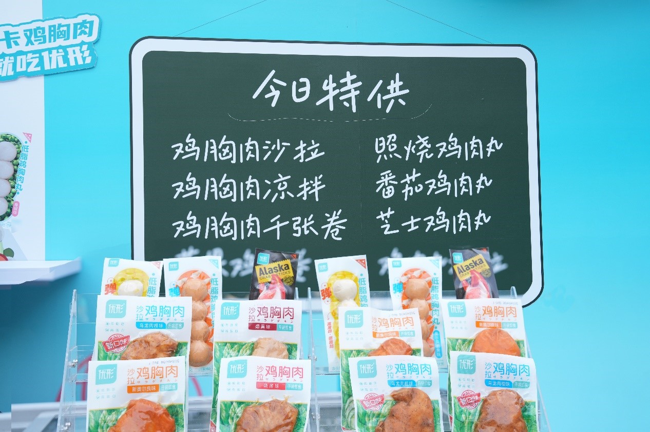 AGGAME·(中国区)集团官方网站