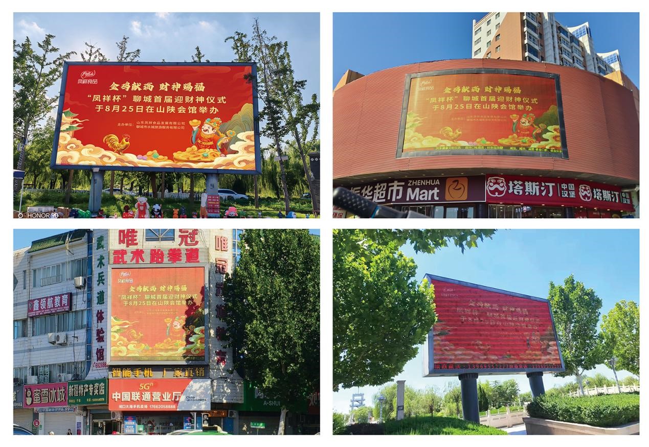 AGGAME·(中国区)集团官方网站